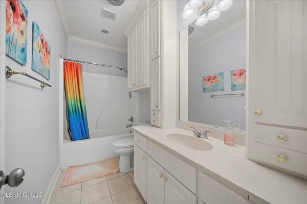 $349,900 | 25 Savannah Circle, Brandon, MS 39047