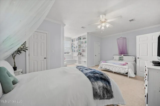 $389,900 | 25 Savannah Circle, Brandon, MS 39047