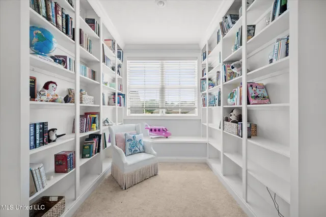 $389,900 | 25 Savannah Circle, Brandon, MS 39047