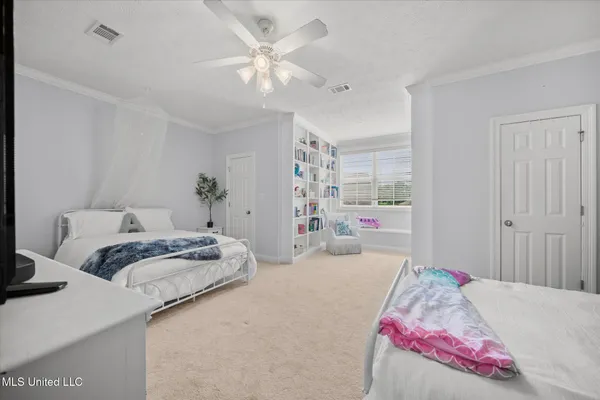 $349,900 | 25 Savannah Circle, Brandon, MS 39047