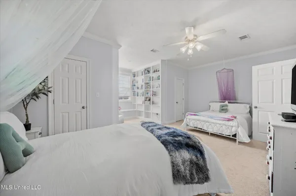 $349,900 | 25 Savannah Circle, Brandon, MS 39047