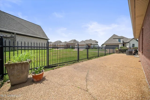 $389,900 | 25 Savannah Circle, Brandon, MS 39047
