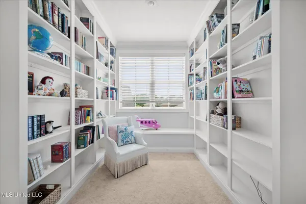 $349,900 | 25 Savannah Circle, Brandon, MS 39047