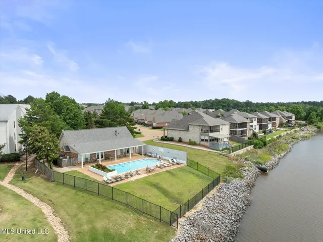 $389,900 | 25 Savannah Circle, Brandon, MS 39047