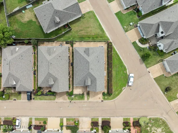 $349,900 | 25 Savannah Circle, Brandon, MS 39047