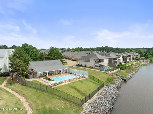 $349,900 | 25 Savannah Circle, Brandon, MS 39047