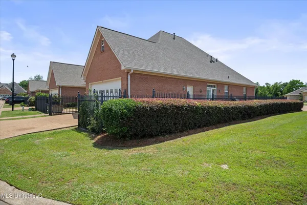 $349,900 | 25 Savannah Circle, Brandon, MS 39047
