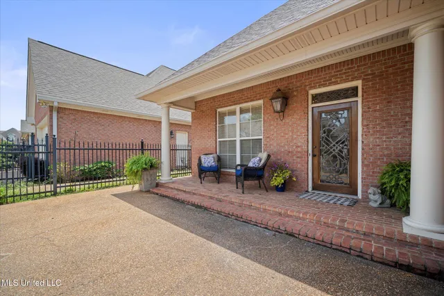 $389,900 | 25 Savannah Circle, Brandon, MS 39047