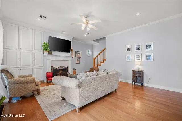 $389,900 | 25 Savannah Circle, Brandon, MS 39047