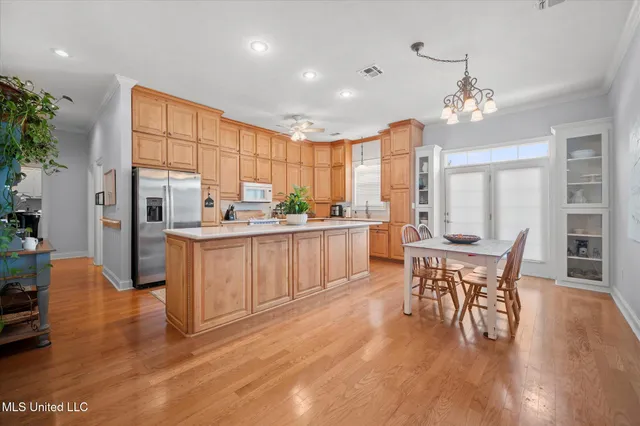 $389,900 | 25 Savannah Circle, Brandon, MS 39047