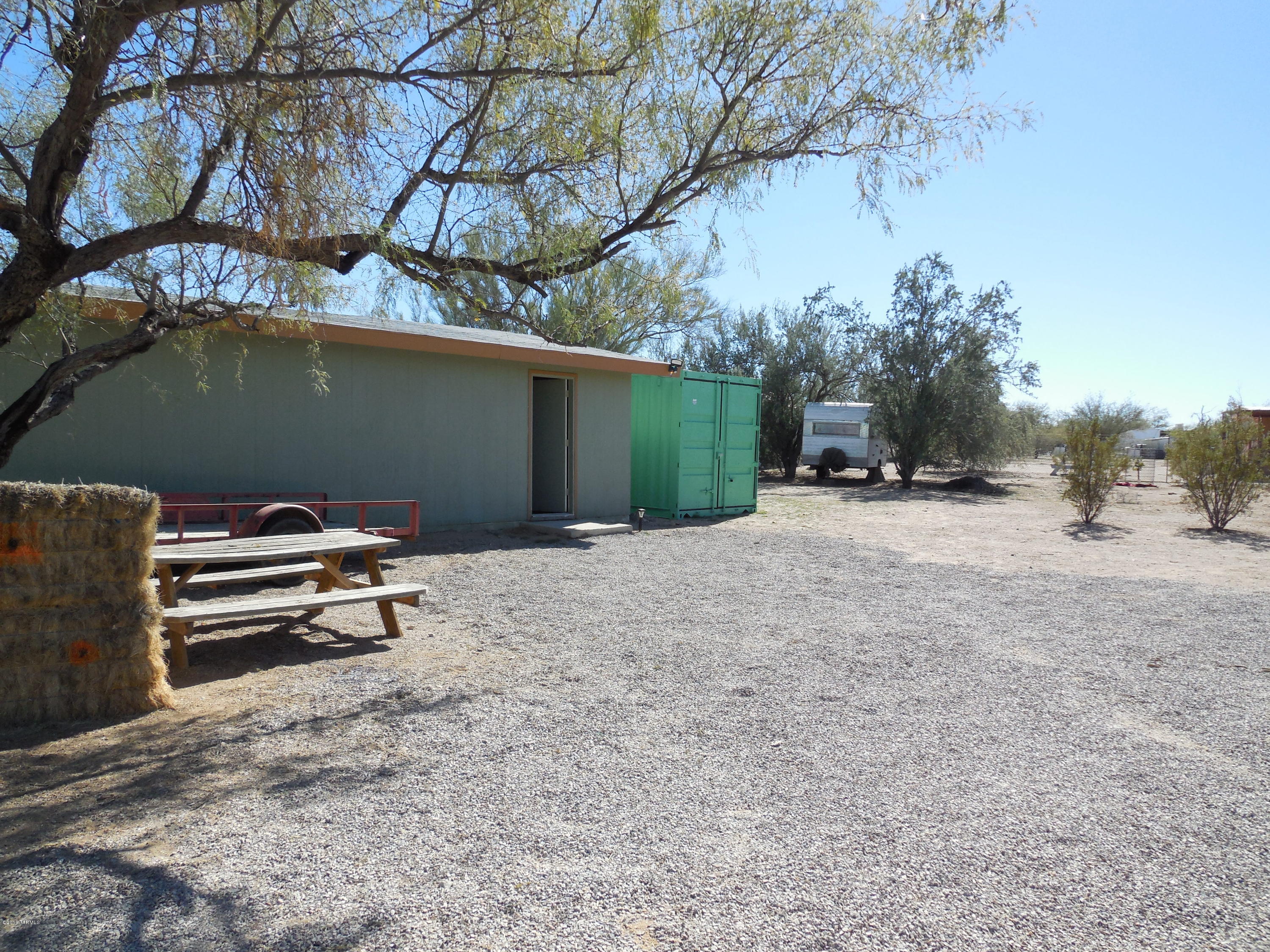 12001 West Orange Grove Road Tucson, AZ 85743 - Photo 29 of 39 Gallery Image 29