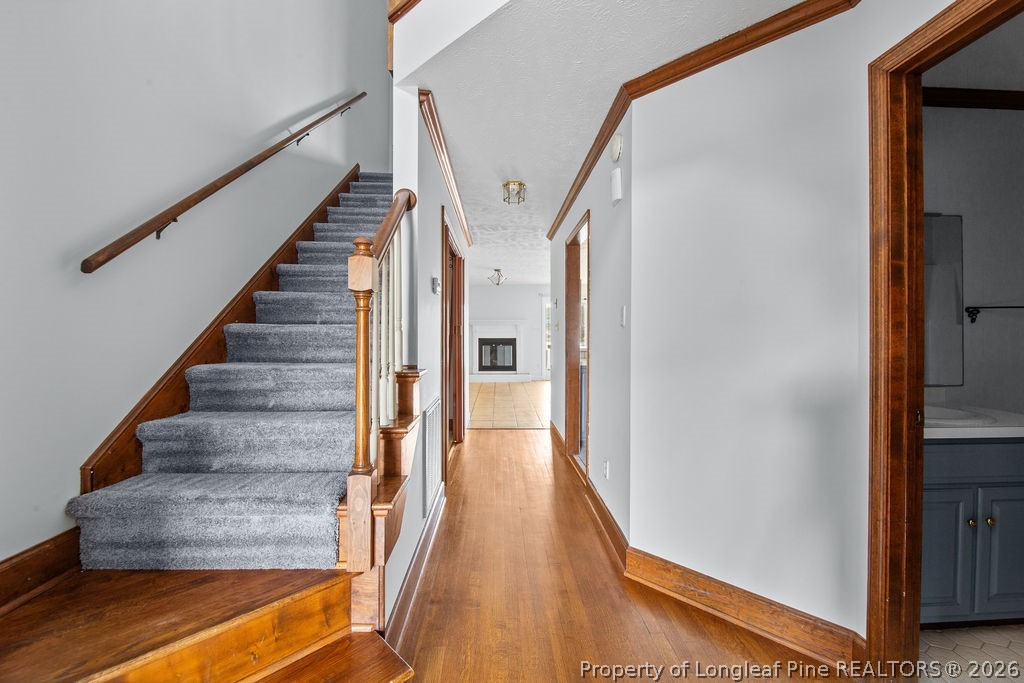 488 Lands End Road Fayetteville, NC 28314 - Photo 11 of 28