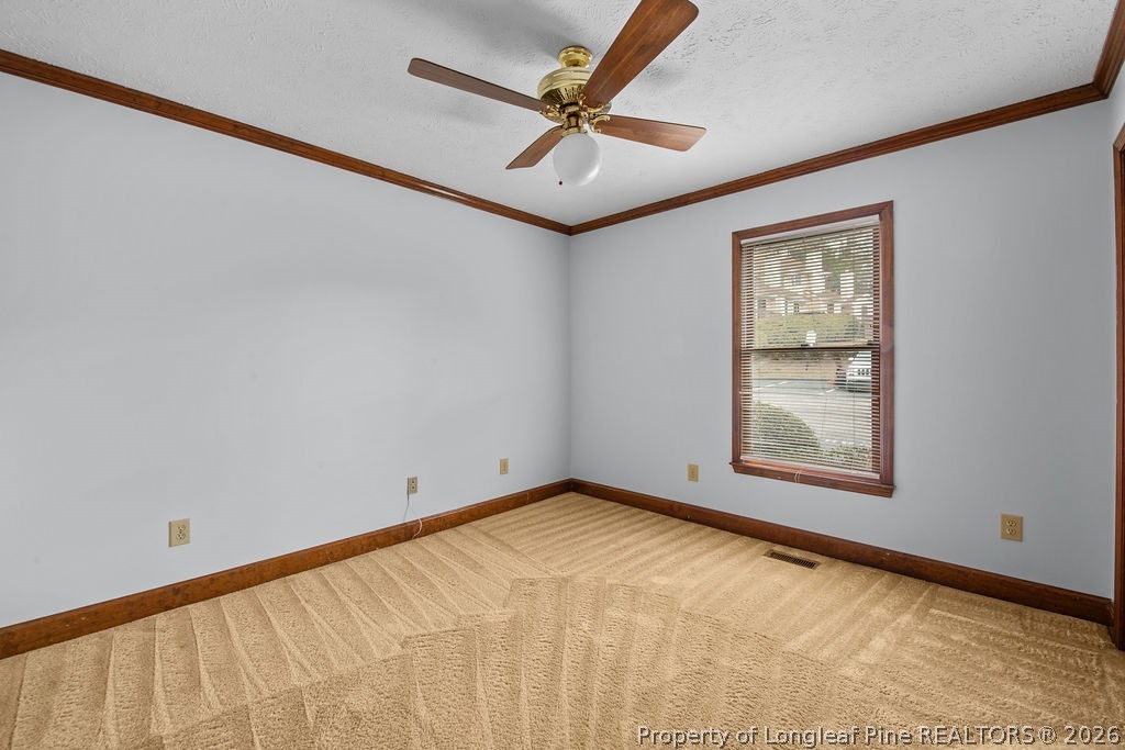 488 Lands End Road Fayetteville, NC 28314 - Photo 12 of 28