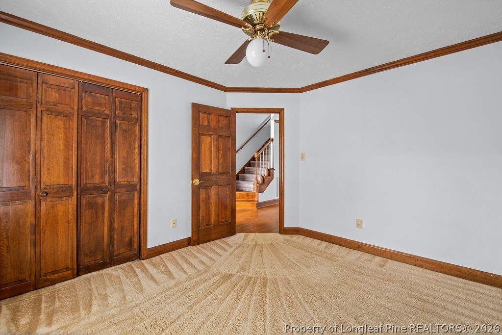 488 Lands End Road Fayetteville, NC 28314 - Photo 13 of 28