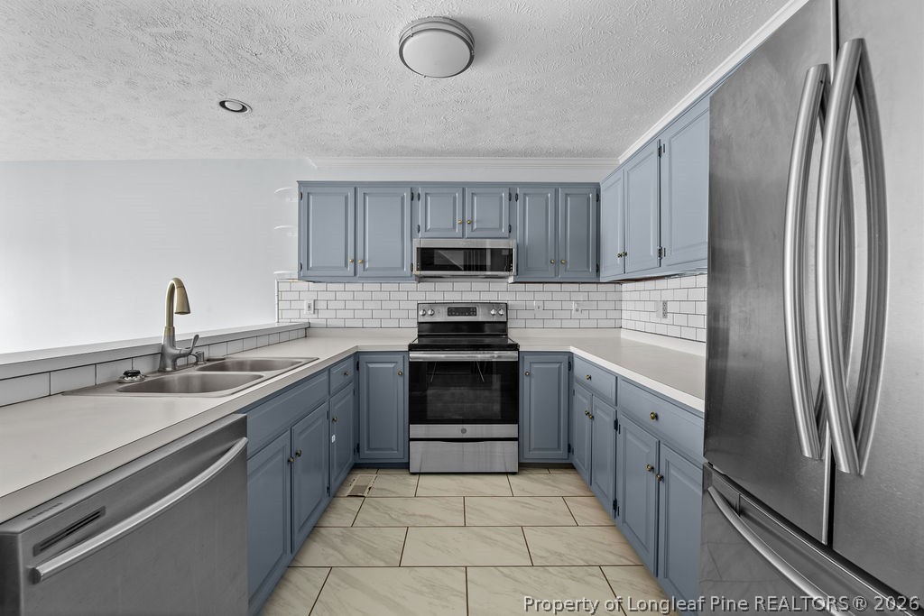 488 Lands End Road Fayetteville, NC 28314 - Photo 15 of 28