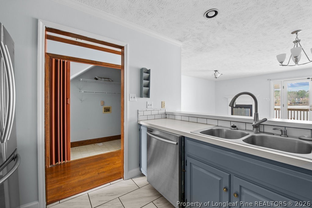 488 Lands End Road Fayetteville, NC 28314 - Photo 16 of 28