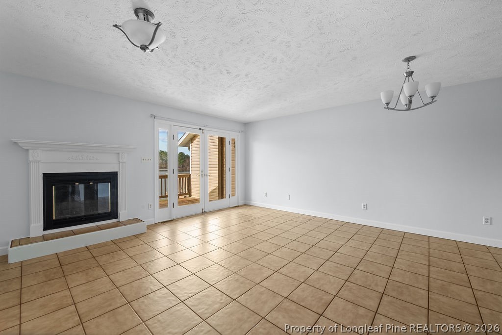 488 Lands End Road Fayetteville, NC 28314 - Photo 17 of 28