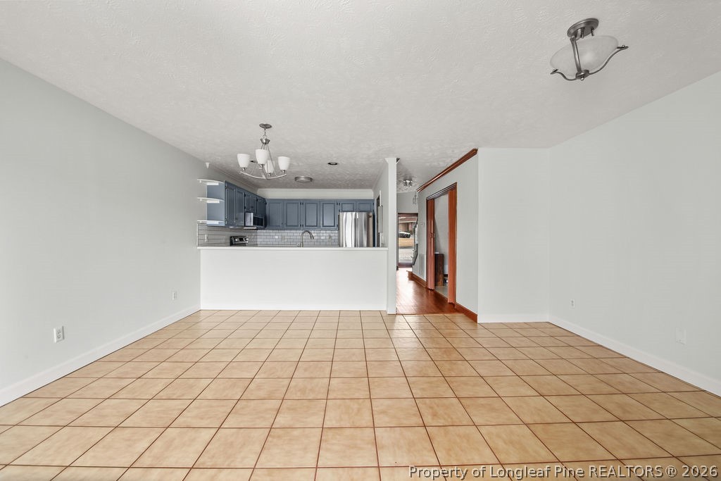 488 Lands End Road Fayetteville, NC 28314 - Photo 18 of 28