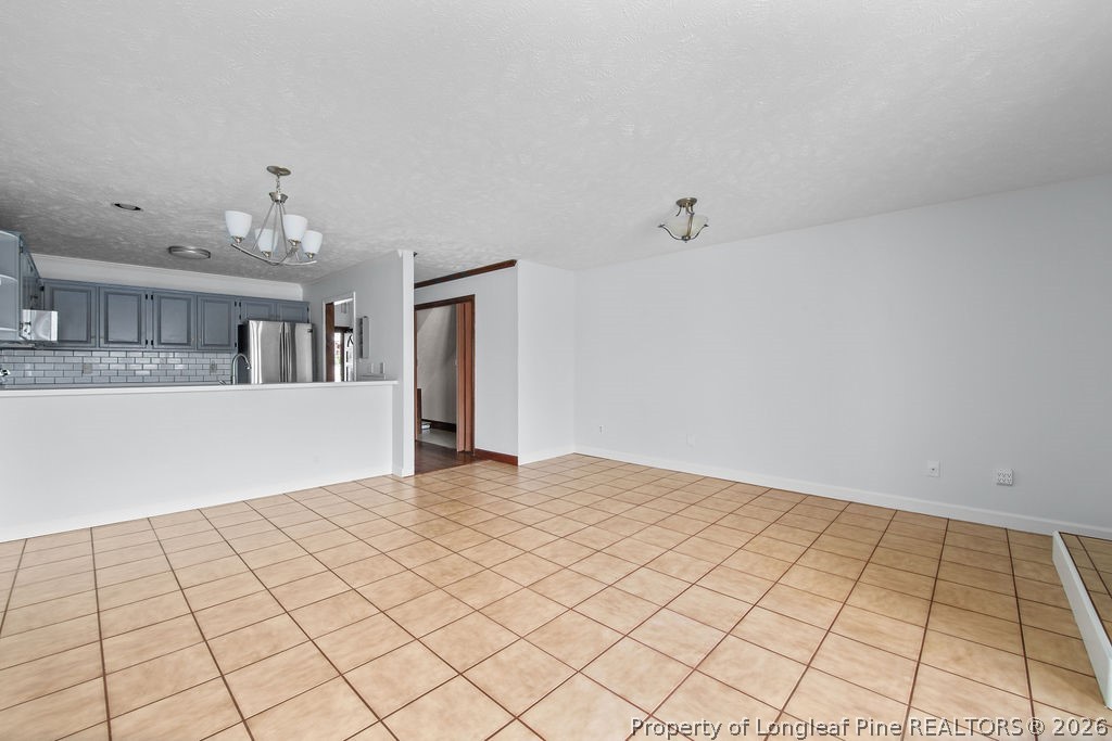 488 Lands End Road Fayetteville, NC 28314 - Photo 19 of 28