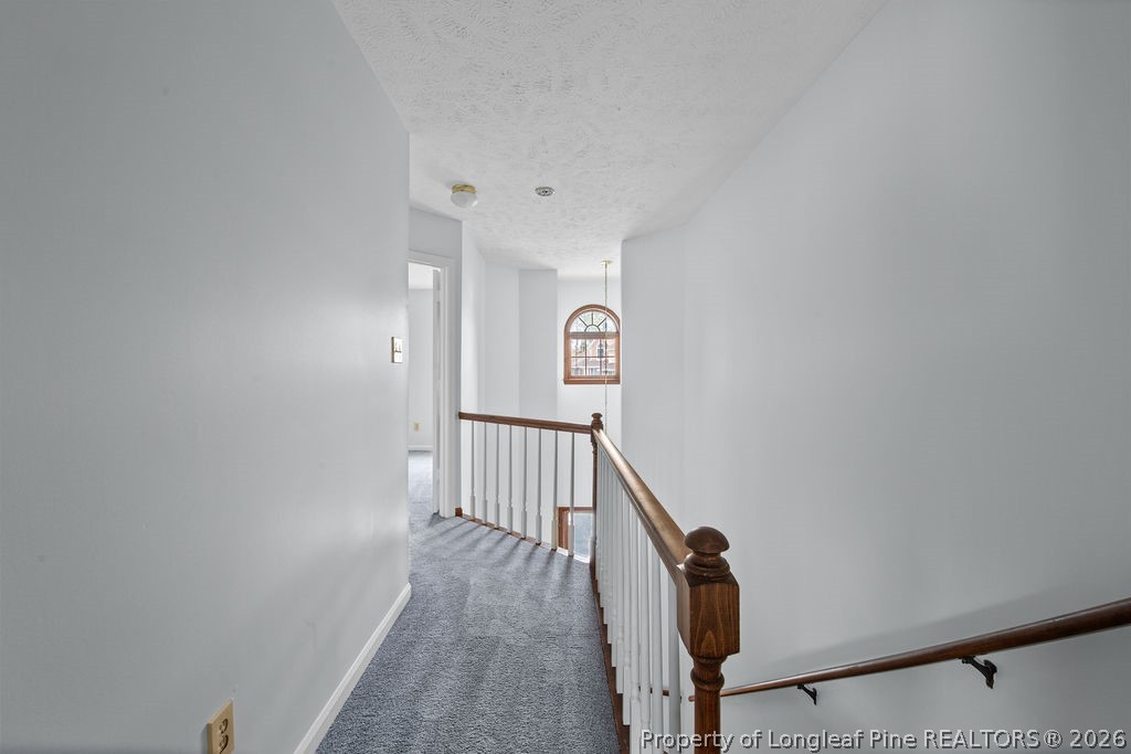 488 Lands End Road Fayetteville, NC 28314 - Photo 20 of 28