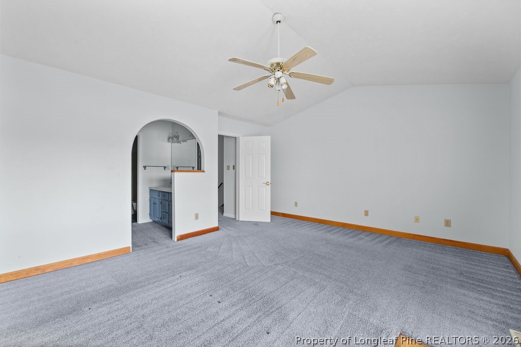 488 Lands End Road Fayetteville, NC 28314 - Photo 22 of 28