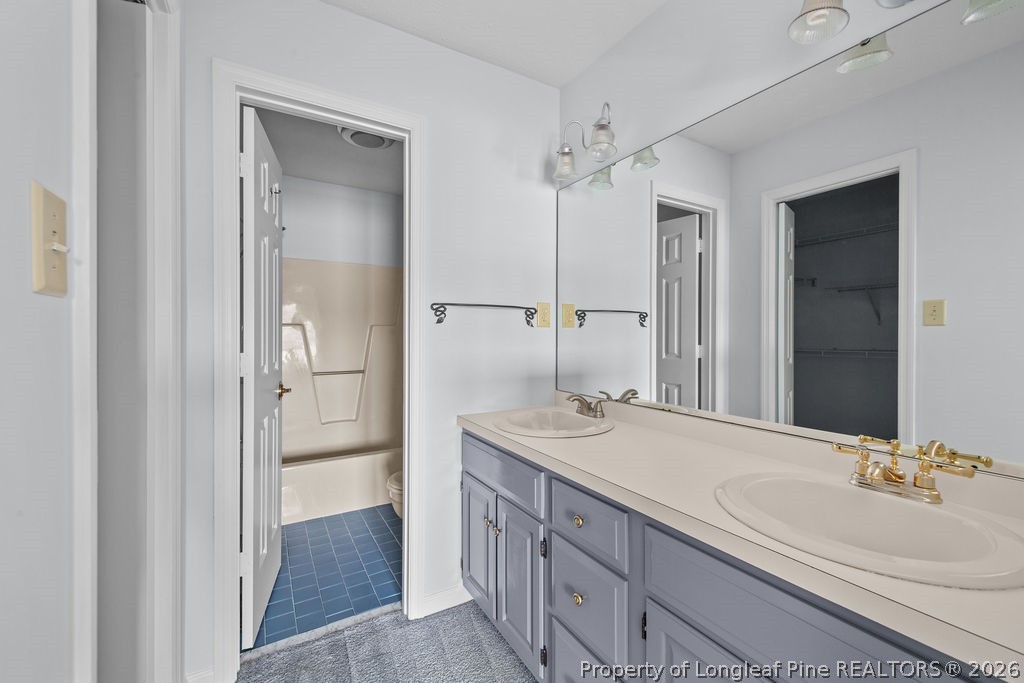 488 Lands End Road Fayetteville, NC 28314 - Photo 23 of 28