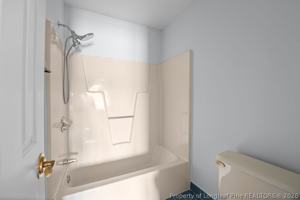 488 Lands End Road Fayetteville, NC 28314 - Photo 24 of 28