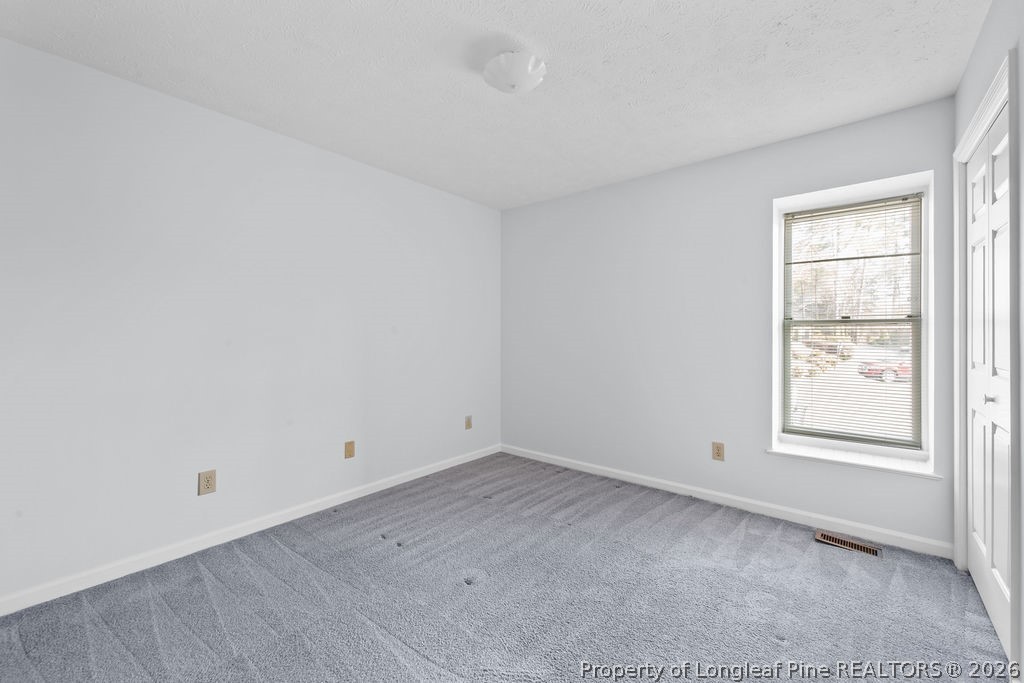 488 Lands End Road Fayetteville, NC 28314 - Photo 25 of 28