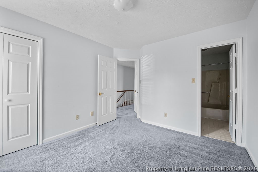 488 Lands End Road Fayetteville, NC 28314 - Photo 26 of 28