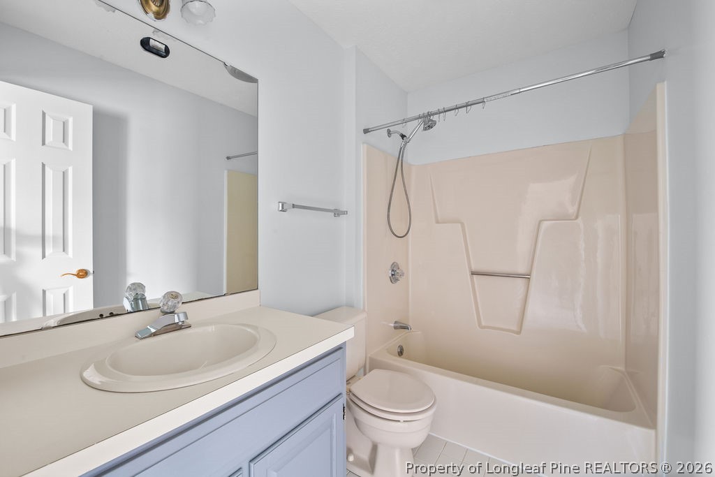 488 Lands End Road Fayetteville, NC 28314 - Photo 27 of 28