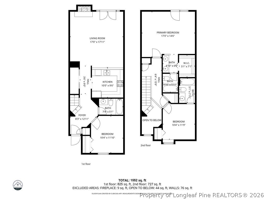 488 Lands End Road Fayetteville, NC 28314 - Photo 28 of 28