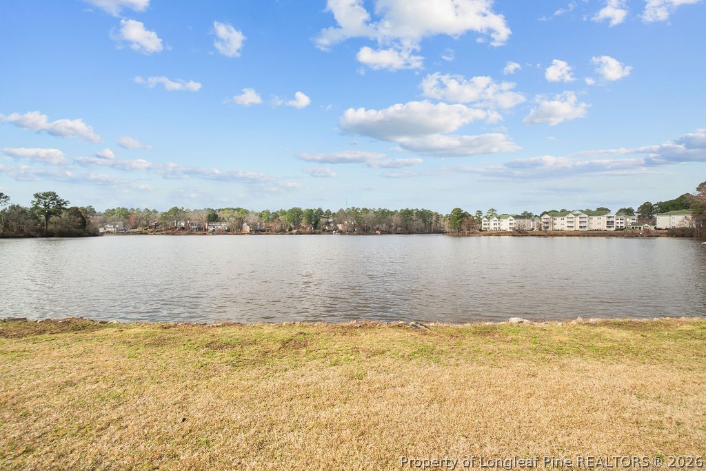 488 Lands End Road Fayetteville, NC 28314 - Photo 4 of 28