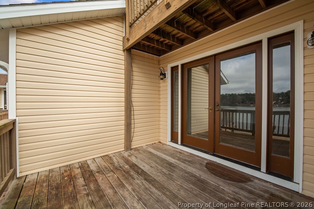 488 Lands End Road Fayetteville, NC 28314 - Photo 8 of 28