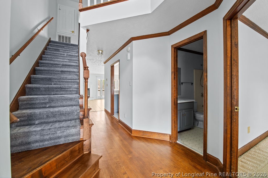 488 Lands End Road Fayetteville, NC 28314 - Photo 10 of 28