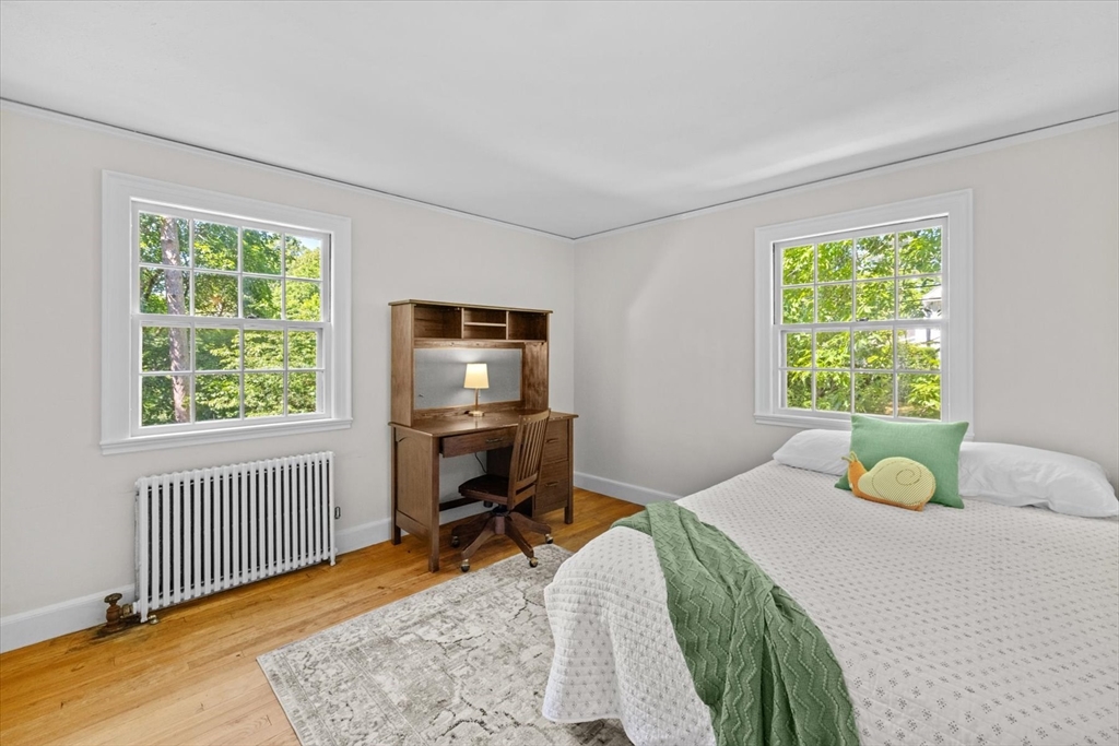 315 Goodman's Hill Road Sudbury, MA 01776 - Photo 18 of 25