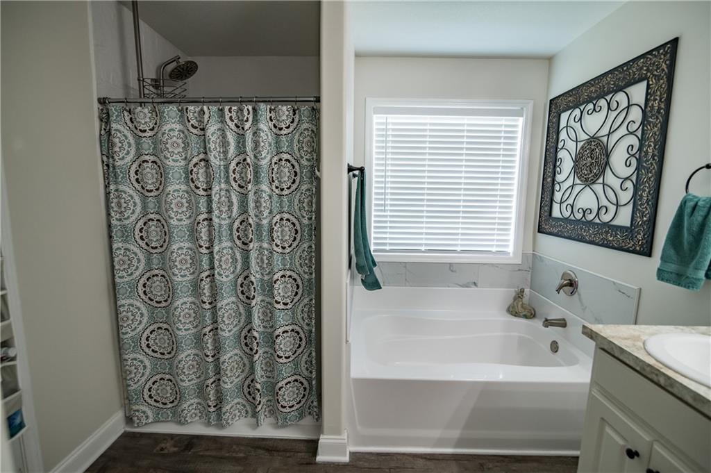 535 Embassy Walk Winder, GA 30680 - Photo 30 of 46