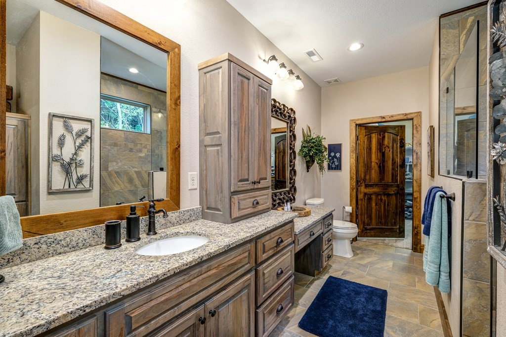 825 Burger Road Murphy, NC 28906 - Photo 25 of 66
