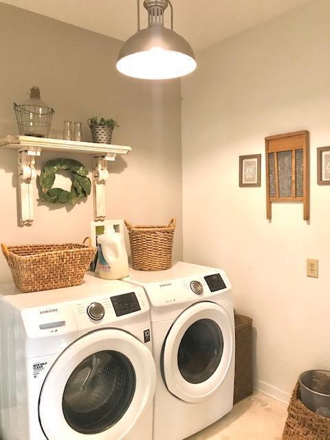 831 Leeka Road New Vienna, OH 45159 - Photo 22 of 29
