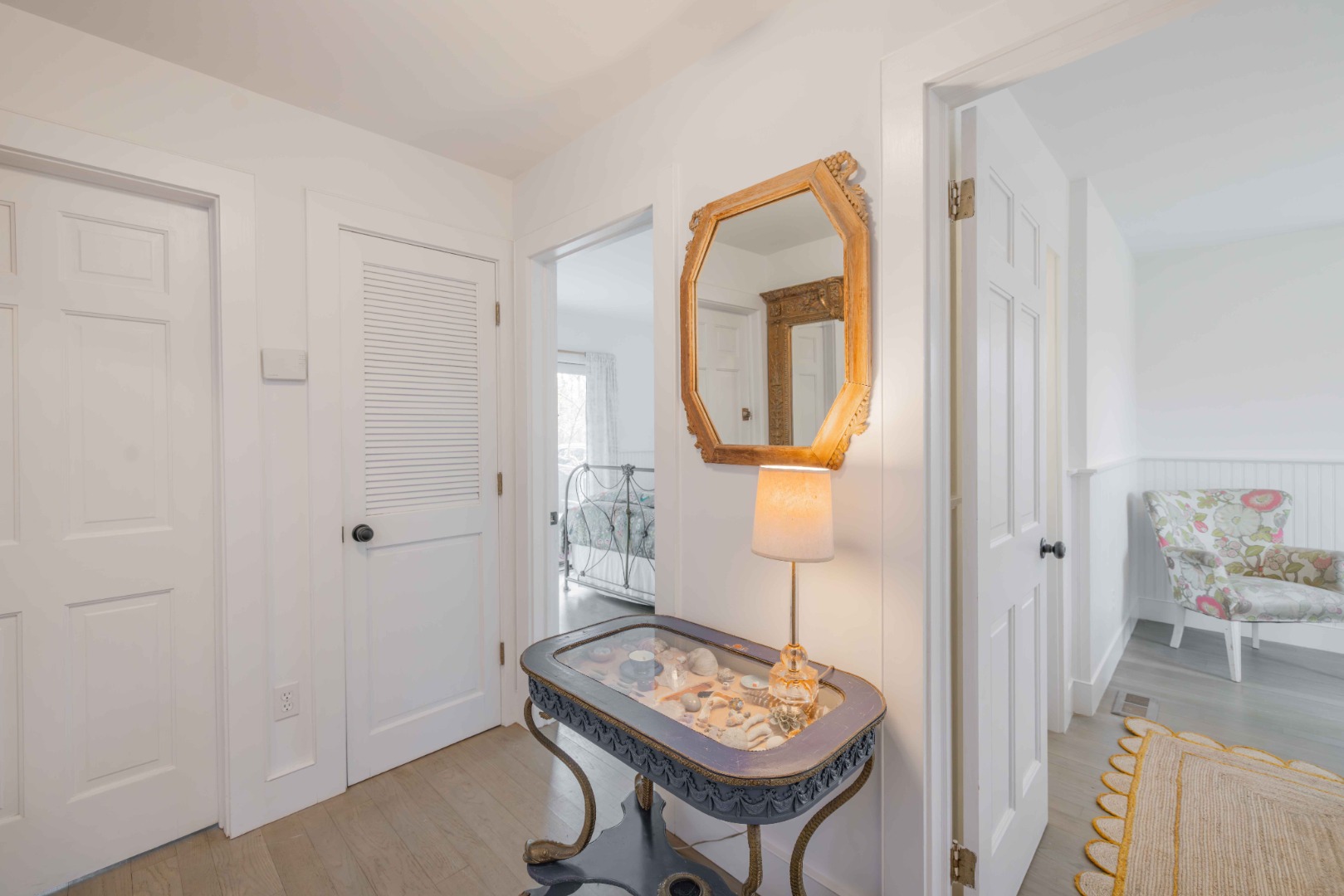 20 Lyons Lane Nantucket, MA 02554 - Photo 15 of 21