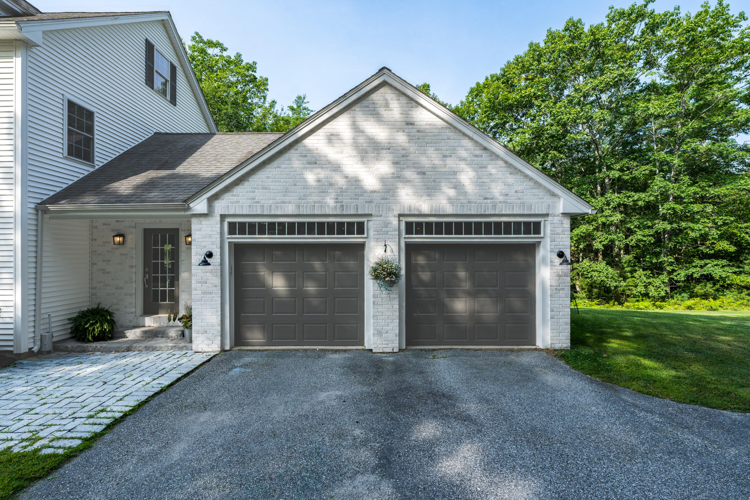 20 Babbidge Road Falmouth, ME 04105 - Photo 22 of 71 1-Exterior-21
