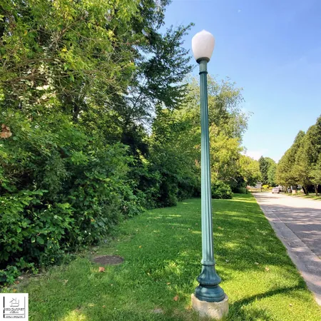 $11,900 | 612 Carriage Way, Davison, MI 48423