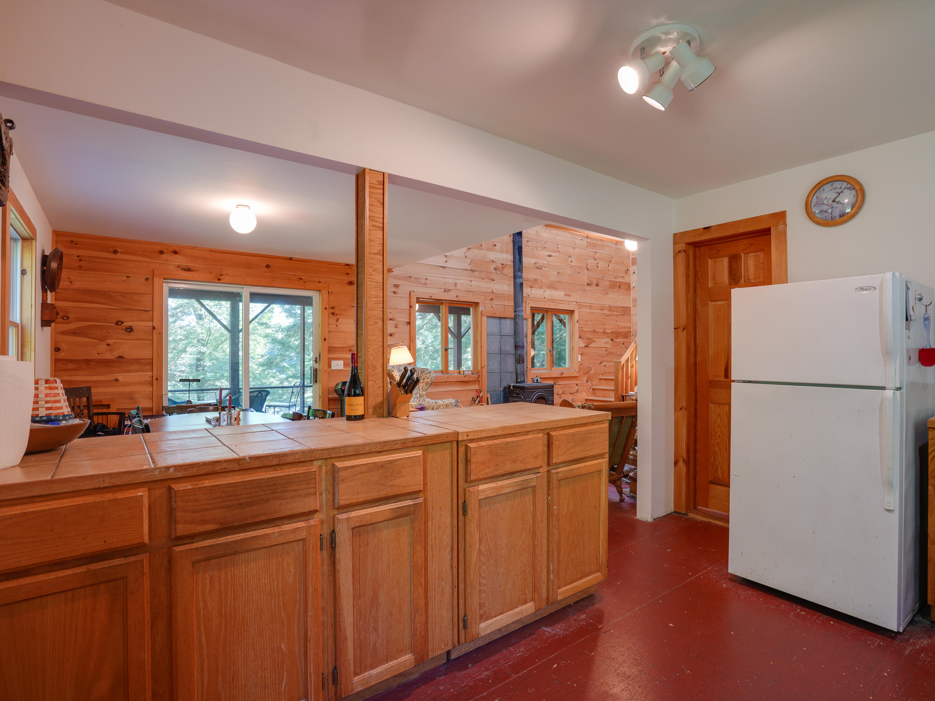 49 Clear Pond Road Long Lake, NY 12847 - Photo 23 of 49 Gallery Image 23