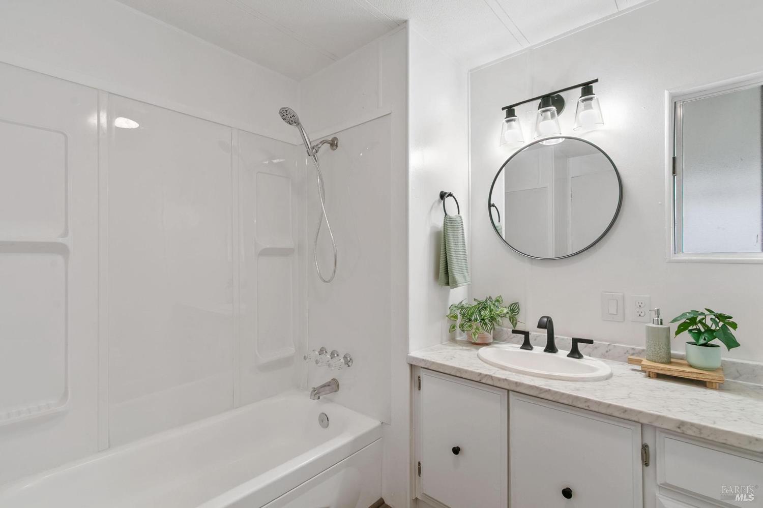 2500 Springs Road, Unit 130 Vallejo, CA 94591 - Photo 12 of 16