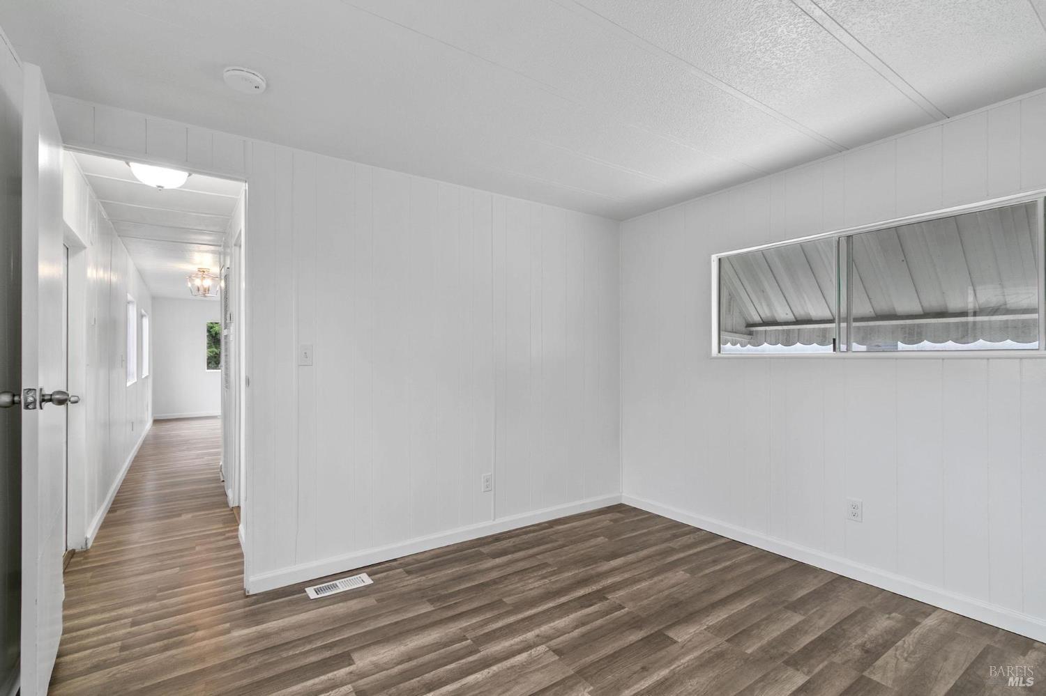 2500 Springs Road, Unit 130 Vallejo, CA 94591 - Photo 14 of 16