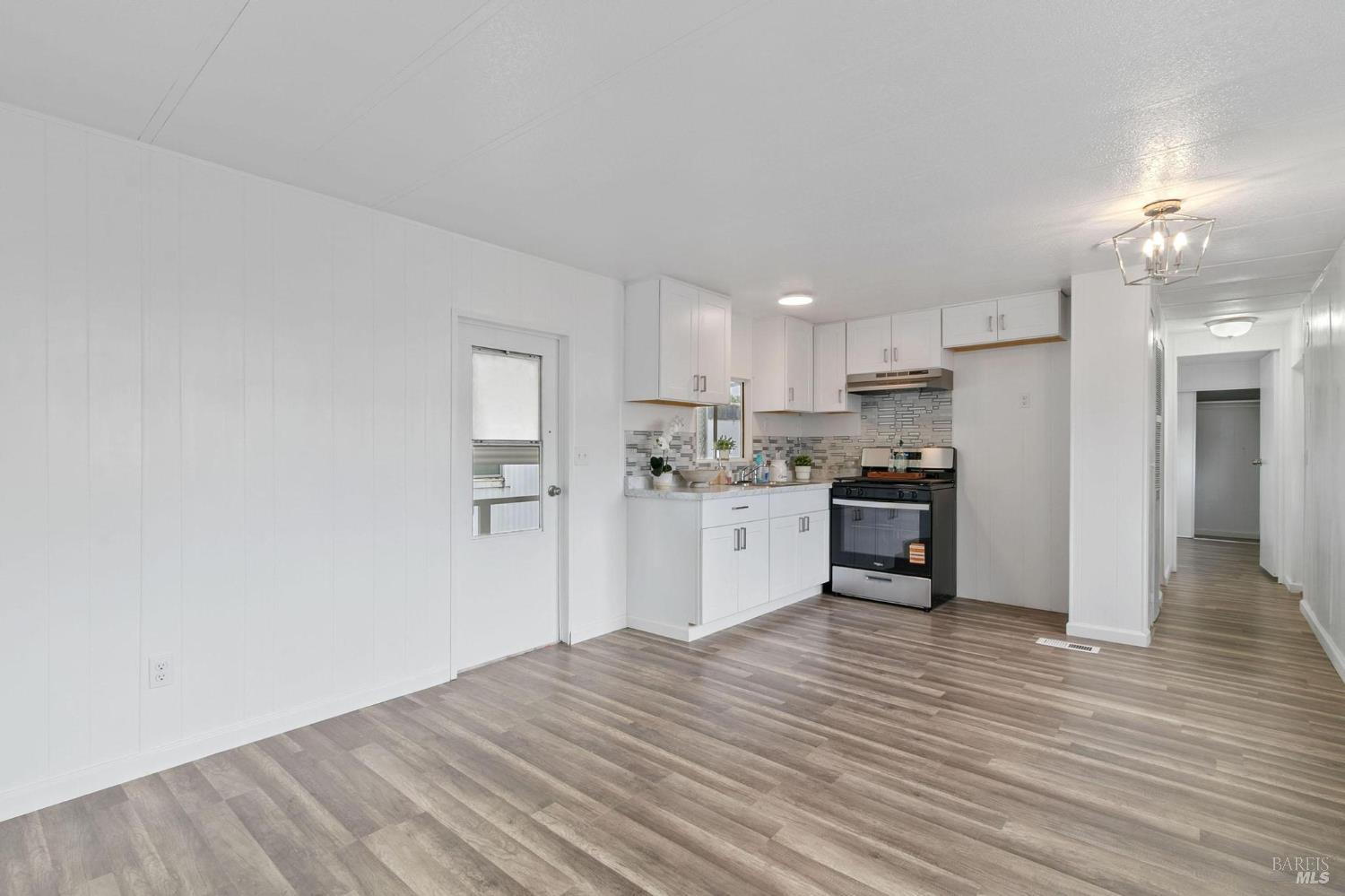 2500 Springs Road, Unit 130 Vallejo, CA 94591 - Photo 4 of 16