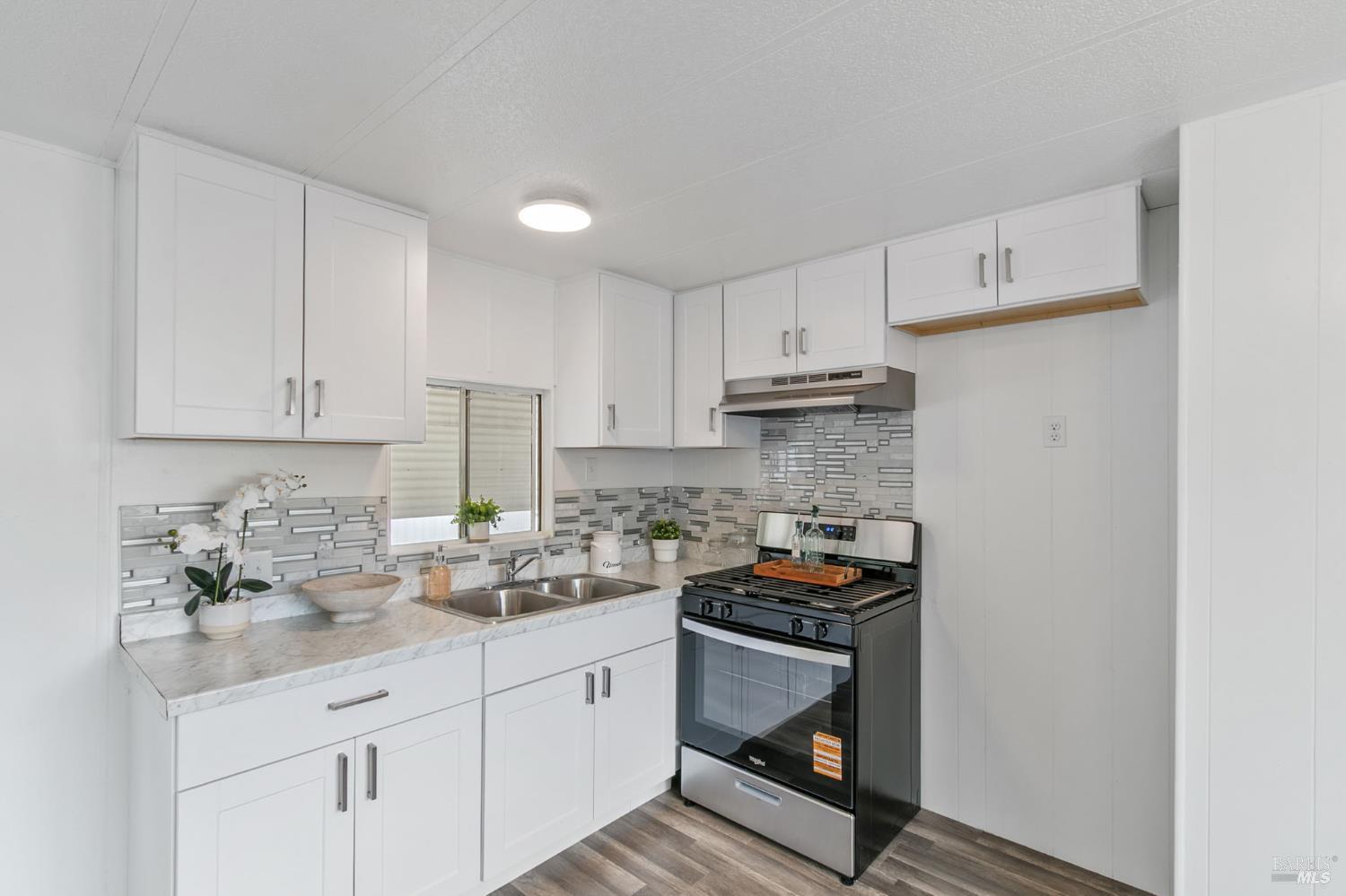 2500 Springs Road, Unit 130 Vallejo, CA 94591 - Photo 5 of 16