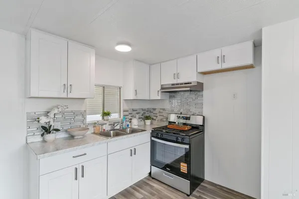 $85,000 | 2500 Springs Road, Unit 130, Vallejo, CA 94591