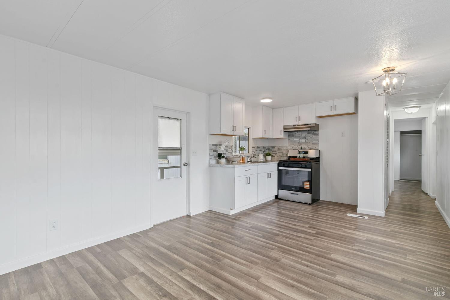 2500 Springs Road, Unit 130 Vallejo, CA 94591 - Photo 7 of 16