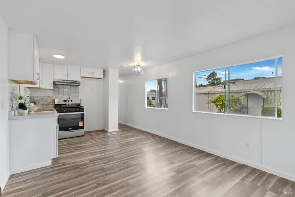 $85,000 | 2500 Springs Road, Unit 130, Vallejo, CA 94591