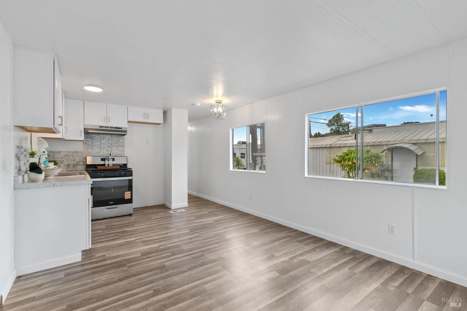 2500 Springs Road, Unit 130 Vallejo, CA 94591 - Photo 8 of 16